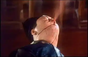 BIOS添加nvme模块实现pcie启动操作系统