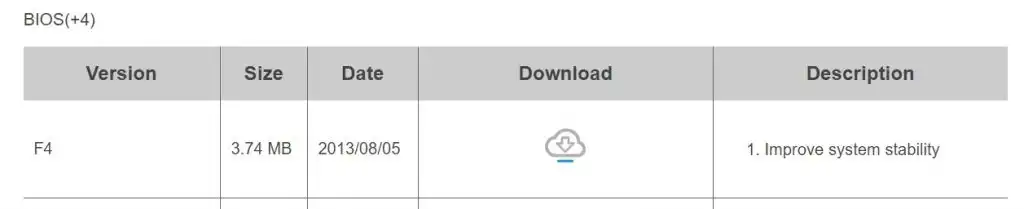 BIOS添加nvme模块实现pcie启动操作系统