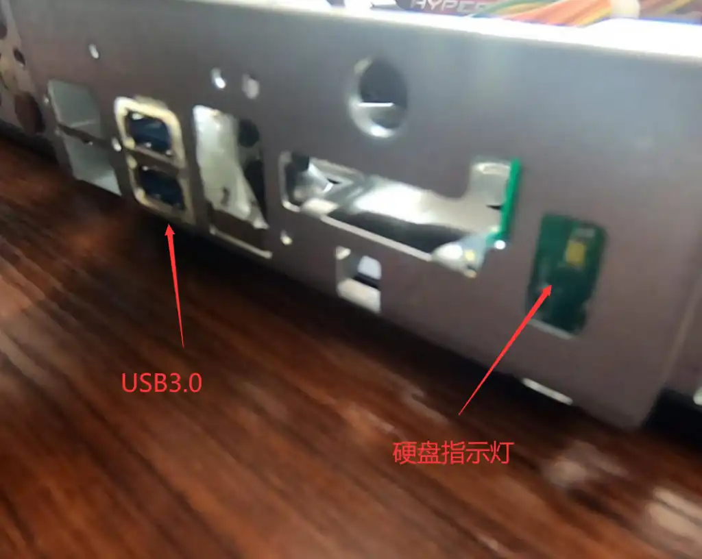 hackintosh asus z97 impact