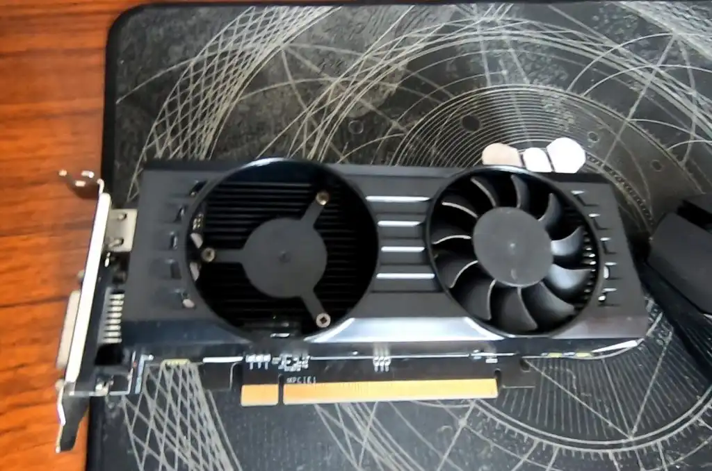 hackintosh asus z97 impact