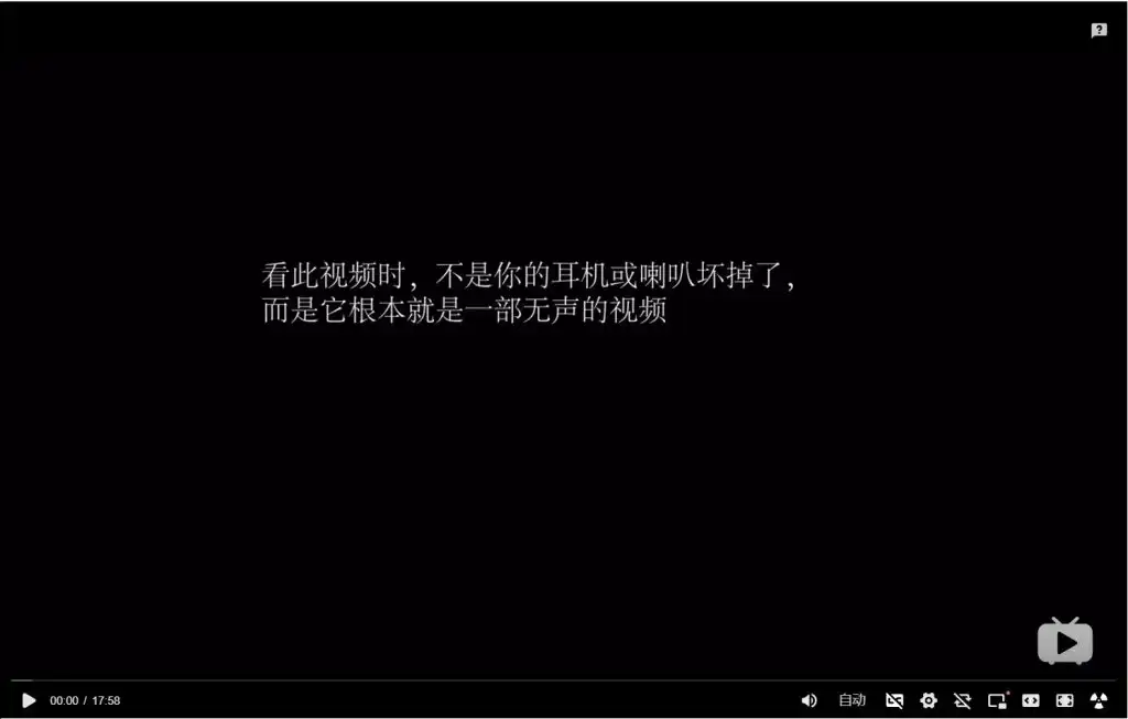 hackintosh asus z97 impact